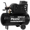 compressor-schulz-csi-7.4-50-litros-pratic-air-1