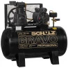 compressor-schulz-csl-10-br-100-litros-140-libras-1