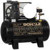 compressor-schulz-csl-10-br-100-litros-140-libras-sem-motor-1