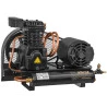 compressor-schulz-csl-10-br-csl-10-bravo-ar-direto-sobre-base-140-libras