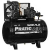 compressor-schulz-csl-15-pratic-air-130-litros-140-libras