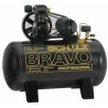 compressor-schulz-csl-18-br-180-litros-140-libras