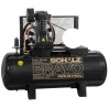compressor-schulz-csl-20-br-200-litros-175-libras-sem-motor-1