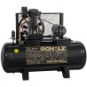 compressor-schulz-csl-20-bravo-csl-20-br-200-litros-175-libras