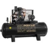 compressor-schulz-csl-25-br-csl-25-bravo-250-litros-175-libras