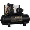  compressor-schulz-csl-30-bravo-csl-30-br-250-litros-175-libras