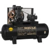 compressor-schulz-csl-40-bravo-csl-40-br-250-litros-175-libras