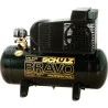 compressor-schulz-csl-6-br-csl-6-bravo-60-litros-140-libras