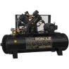 compressor-schulz-cslv-60-br-cslv-60-bravo-350-litros-175-libras
