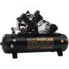 compressor-schulz-cslv-70-bravo-350-litros-125-libras-1
