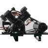 compressor-schulz-cslv-70-bravo-ar-direto-120-libras-1