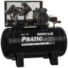 compressor-schulz-csv-10-pratic-air-100-litros-125-libras-2-cv-1