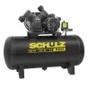 compressor-schulz-csv-10-pro-110-litros-140-libras-2-cv-monofasico-220v-1