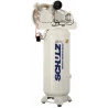 compressor-schulz-csv-20-220-litros-120-libras-reservatorio-vertical