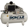 compressor-schulz-csw-40-420-litros-120-libras