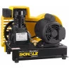 compressor-schulz-msi-2.6-ml-ar-direto-120-libras