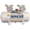 compressor-schulz-msv-12-200-litros-120-libras