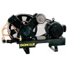 compressor-schulz-msv-40-max-ar-direto-175-libras-1