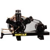 compressor-schulz-msw-40-fort-ar-direto-175-libras-1