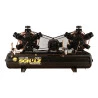 compressor-schulz-mswv-120-fort-460-litros-175-libras