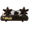 compressor-schulz-mswv-144-fort-460-litros-175-libras