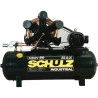 compressor-schulz-mswv-80-max-425-litros-175-libras