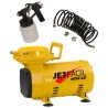 compressor-schulz-tufao-ms-2.3-jet-facil-ar-direto-1