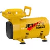 compressor-schulz-tufao-ms-2.3-jet-facil-ar-direto-2
