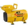 compressor-tufao-jet-master-schulz-com-acessorios-2