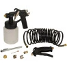 compressor-tufao-jet-master-schulz-com-acessorios-3