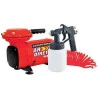 compressor-tufao-chiaperini-red-g3-bivolt-com-mangueira-e-pistola-1