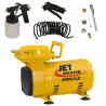 compressor-tufao-jet-master-schulz-com-acessorios-1