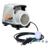 compressor-tufao-schulz-summer-jet-com-mangueira-e-pistola-1