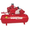 compressor-wayne-w-840-w84011-h-425-litros-175-libras-w-800