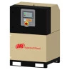 Compressor Parafuso Ingersoll Rand RSU7i Sem Reservatório Sem Secador 1