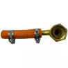 27921-conector-curvo-reducao-jacto-12-x-38-lav500-5