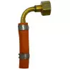27921-conector-curvo-reducao-jacto-12-x-38-lav500-3