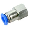 conector-fluir-3/8-x-12-femea-1