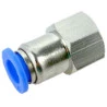 conector-fluir-1/8-x-6-rosca-femea-1