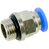 conector-reto-fluir3/8-x-12-rosca-macho-1