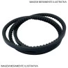10169-correia-xpa1032-compressor-chicago-cpm7-cpm10-cpm15-1