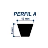 CORREIA-POLY-V-PERFIL-A-2
