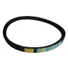 CORREIA-POLY-V-PERFIL-B-2