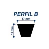 CORREIA-POLY-V-PERFIL-B-3