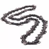 corrente-motoserra-infinity-tools-20-1