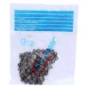 corrente-motoserra-infinity-tools-20-1