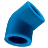 cotovelo-joelho-topfusion-20-mm-45-graus-1