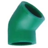 cotovelo-joelho-topfusion-32-mm-45-graus-verde-1