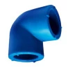 cotovelo-joelho-topfusion-63-mm-90-graus-1