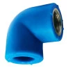 cotovelo-joelho-topfusion-32-x-1-misto-femea-1